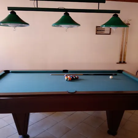 Appartamento Zante Dolphin